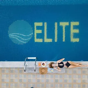Elite Vietnam