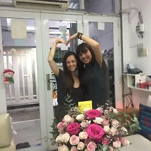 Vy Khanh Vietnam